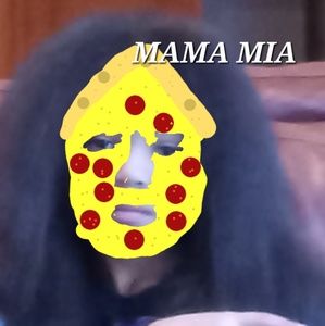 Meet your Posher, Layla